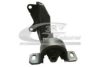 RENAU 7700821670 Engine Mounting